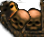 bottomrightmask
