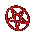 spevil