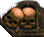 toprightmask